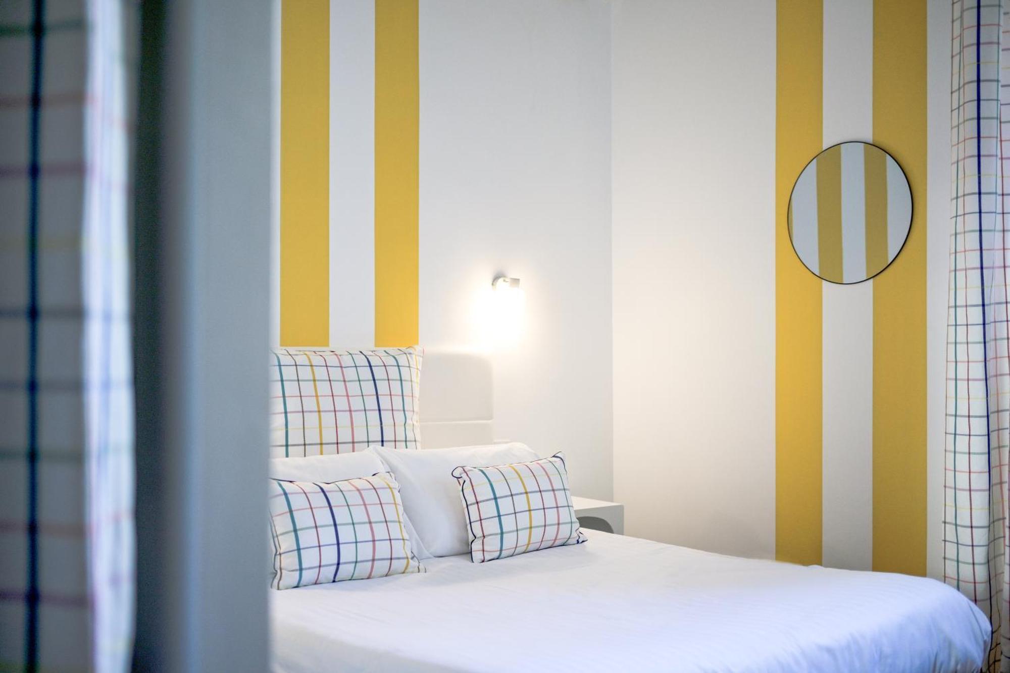 Hotel Espadon Bleu Le Lavandou Zewnętrze zdjęcie